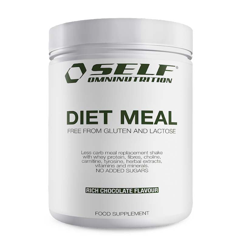 Diet Meal 500g