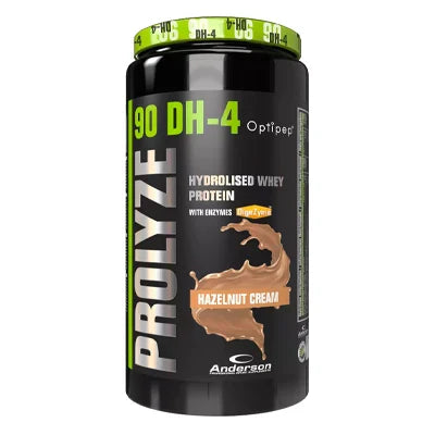 PROLYZE 800g