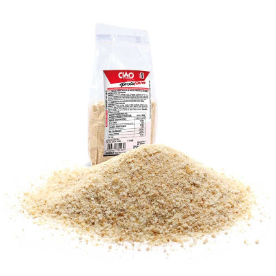 Protofibra Stage 1 Naturale 250 g