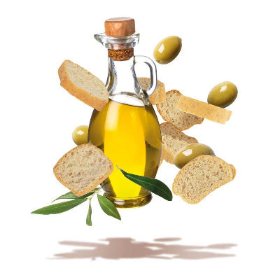 Protosnack Crostini Stage 1 100 g