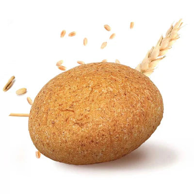 Protobun Stage 2 Naturale 50 g