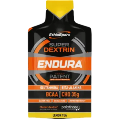Super Dextrin ENDURA 60 ml