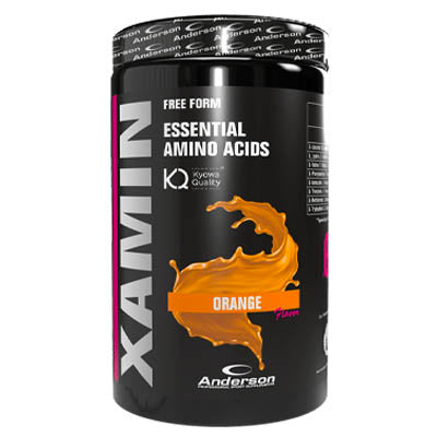 Xamin 312 g