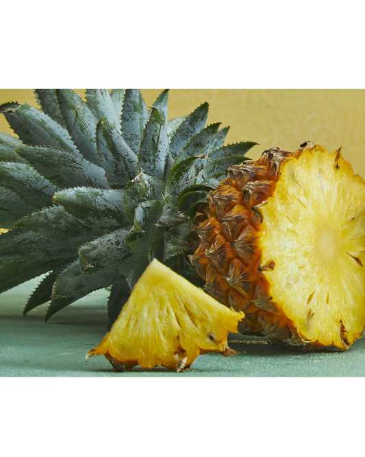 Bromelina