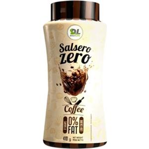 Salsero Zero Coffee 410g