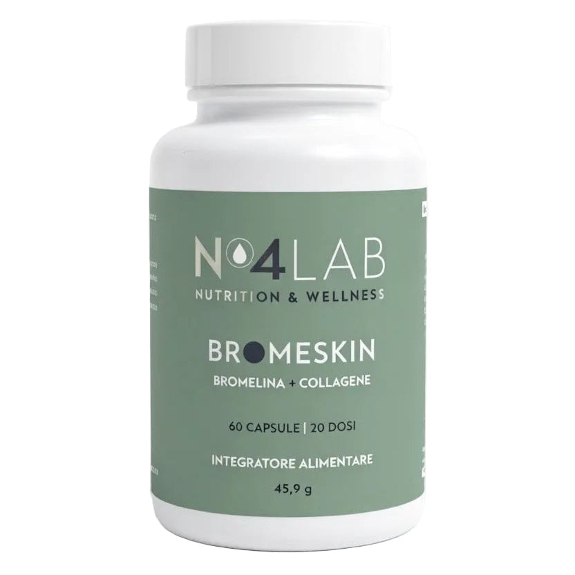 N4LAB