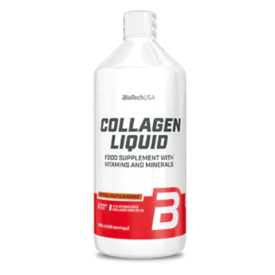Collagen Liquid 1000ml