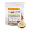 CRUNCH ZERO gallette farcite 50,4 g