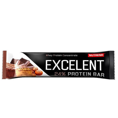 Excelent Protein Bar 85g - Cioccolato Dubai