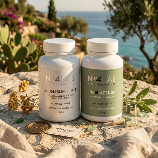 N4LAB Essentials