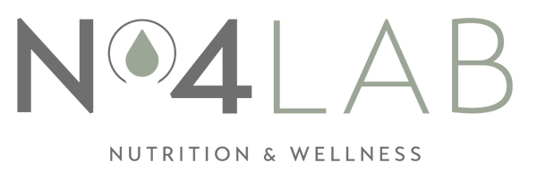 N4LAB