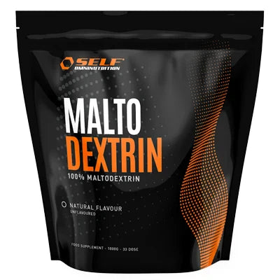 Maltodextrin 1000g