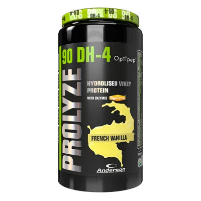 PROLYZE 800g