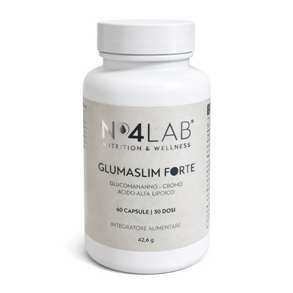 N4LAB Essentials