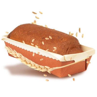 Protobread Stage 2 Naturale 250 g
