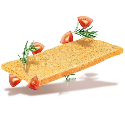 Protocrost Stage 1 Pomodoro 100 g