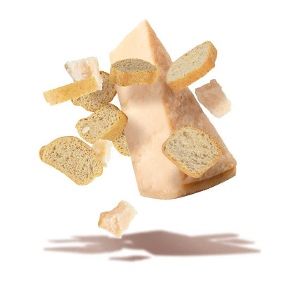 Protosnack Crostini Stage 1 100 g