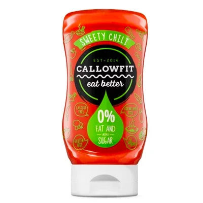 Salsa Teriyaki 300ml