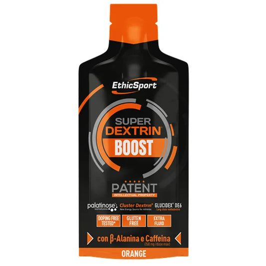 Super Dextrin Boost 30 ml