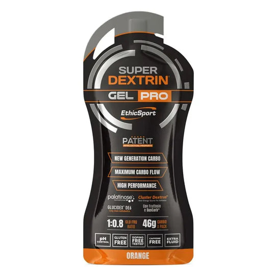 gel e