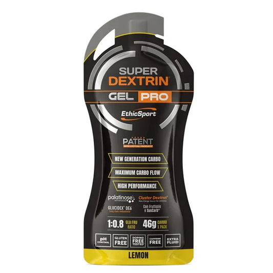 gel e
