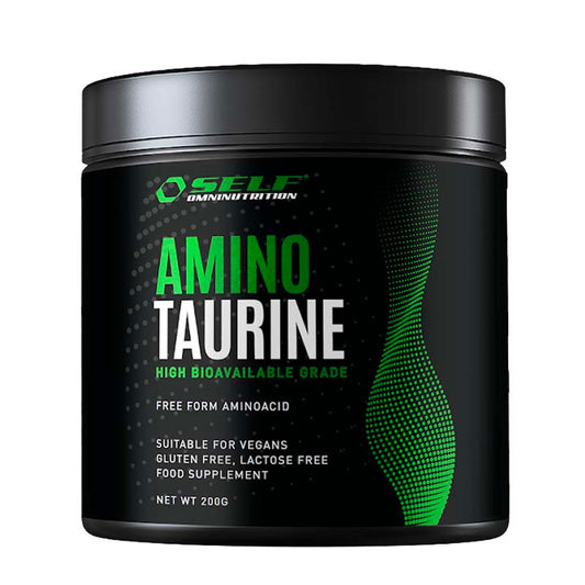 Taurine 200g