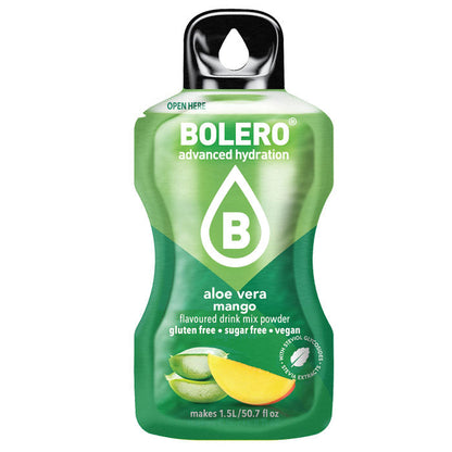 BOLERO 9g (1,5L)