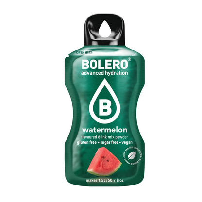 BOLERO 9g (1,5L)