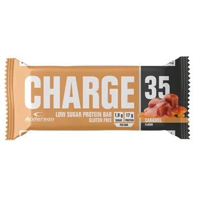 Charge 35 50 g