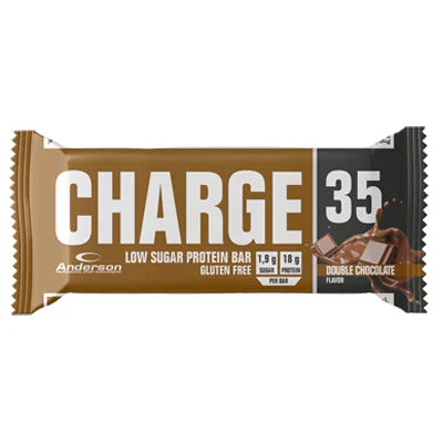 Charge 35 50 g
