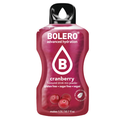 BOLERO 9g (1,5L)