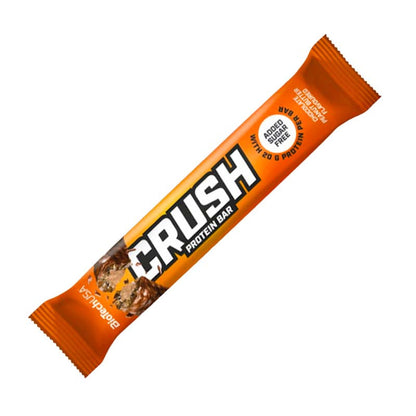 Crush bar 64g