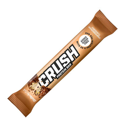 Crush bar 64g