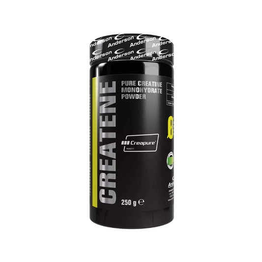 Createne Simplex 250 g