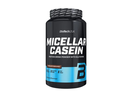 Micellar Casein 908g Cioccolato