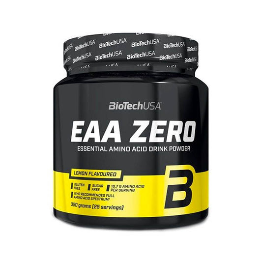 EAA Zero 350g