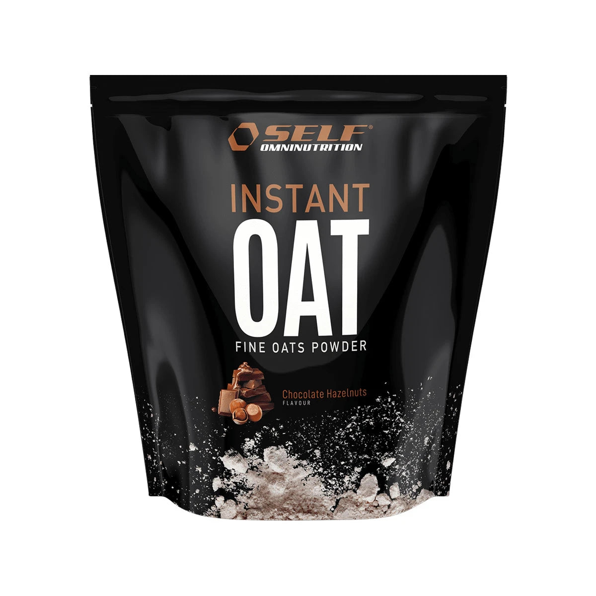 Instant Oat 1000g