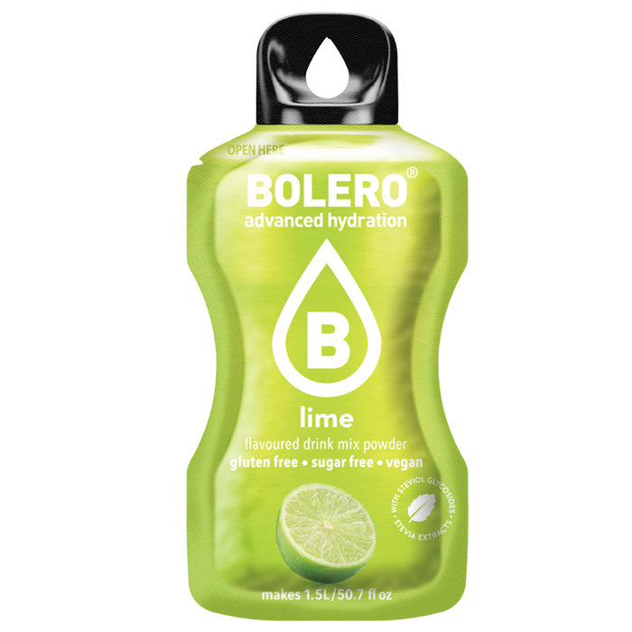 BOLERO 9g (1,5L)
