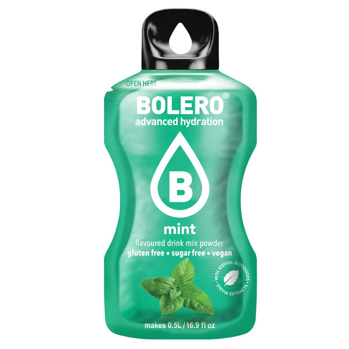BOLERO 9g (1,5L)