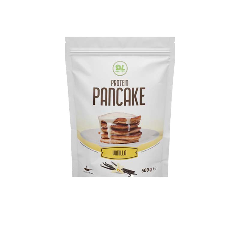 PROTEIN PANCAKE 500g