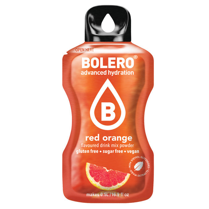 BOLERO 9g (1,5L)