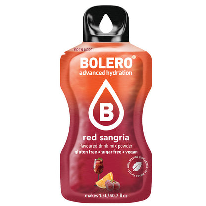 BOLERO 9g (1,5L)