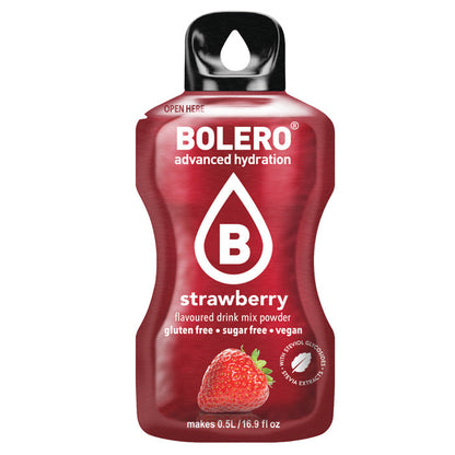 BOLERO 9g (1,5L)