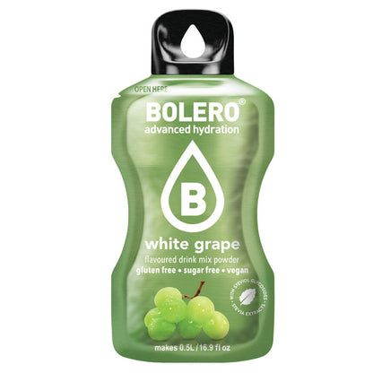 BOLERO 9g (1,5L)